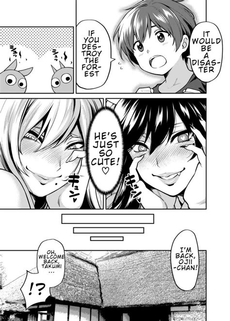 nhentai.netz|Language: english » nhentai